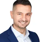 Mervan Kujovic