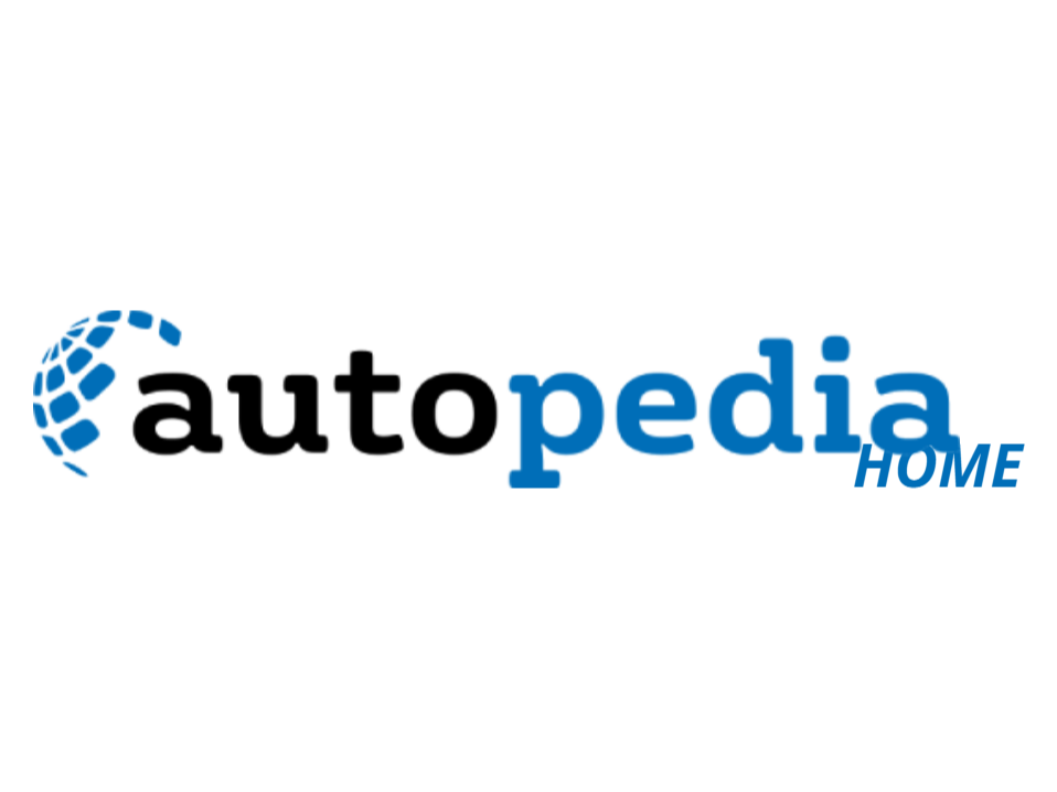 Autopedia GmbH
