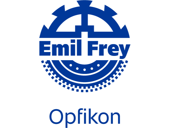Emil Frey Opfikon