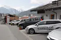 Madrisa-Garage GmbH Fabian Rüedi