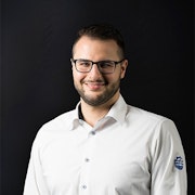 Miguel Angelo Romao Amaral