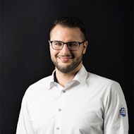 Miguel Angelo Romao Amaral Miguel Angelo Romao Amaral