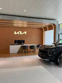 Hammer Auto Center AG