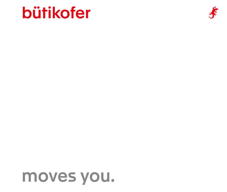 Bütikofer Automobile AG Gachnang