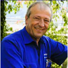 Kaspar Kaspar Hürlimann