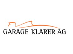 Garage Klarer AG
