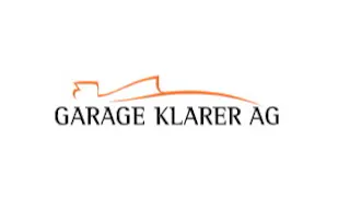 Garage Klarer AG