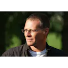 Simon Métrailler