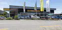 Zentrum Garage Bischofszell