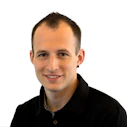 Christian Duss