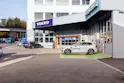 Baldegger Automobile AG Wil