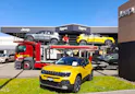 EPPER AG - Sursee