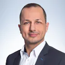 Mansur Aydinoglu