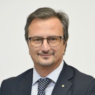 Franco Socchetto Franco Socchetto