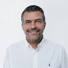 Roland Zbinden