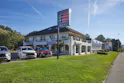 Müller Talbach Garage AG