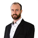 Mirko Wolfisberg