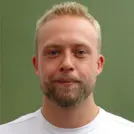 Bartosz Gizowski