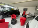 Garage M Steiner GmbH