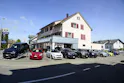 Auto Pozzo GmbH