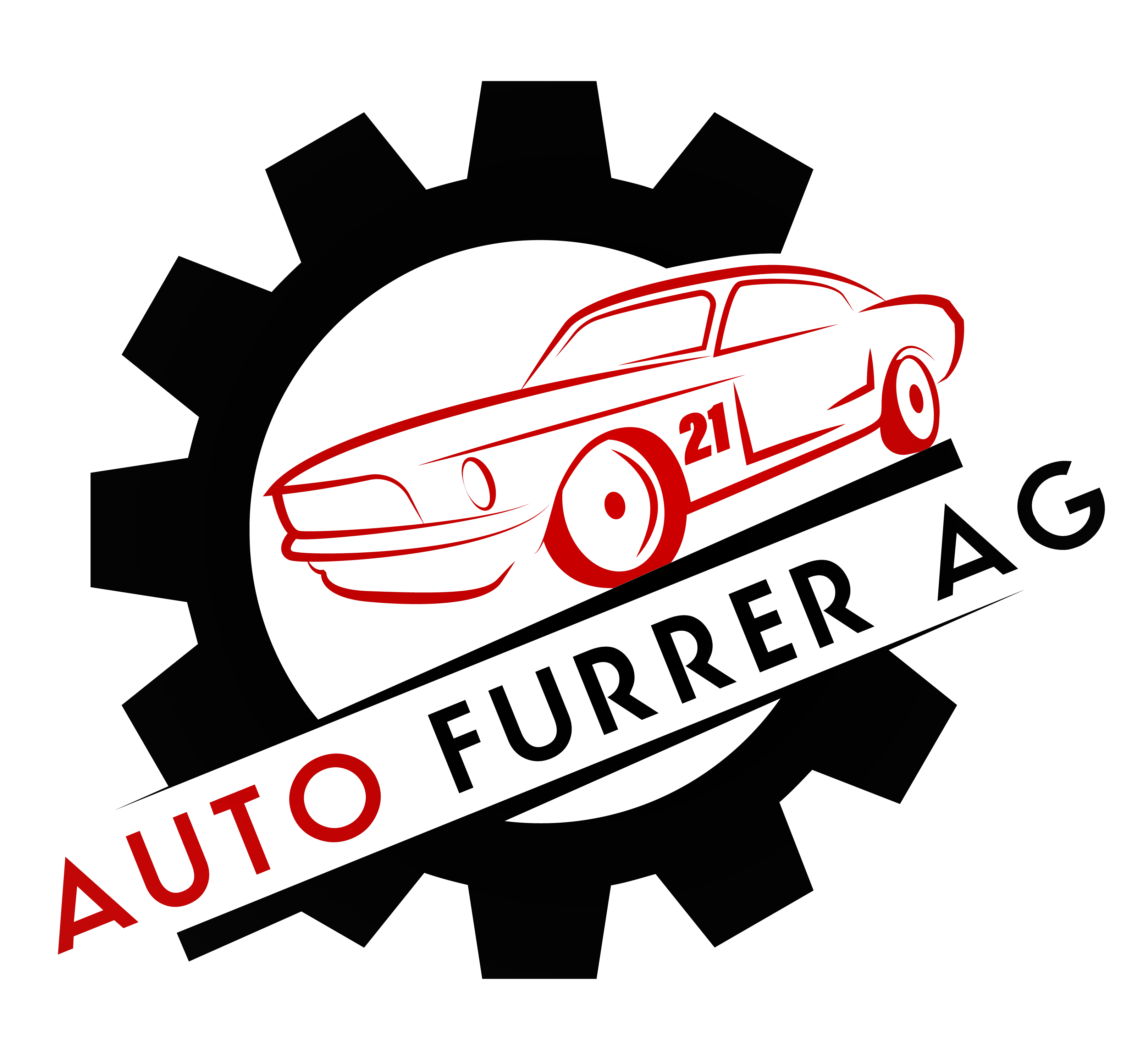 Auto Furrer AG