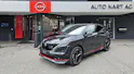 AUTO NART AG