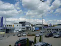 Hollenstein AG Garage Apollo