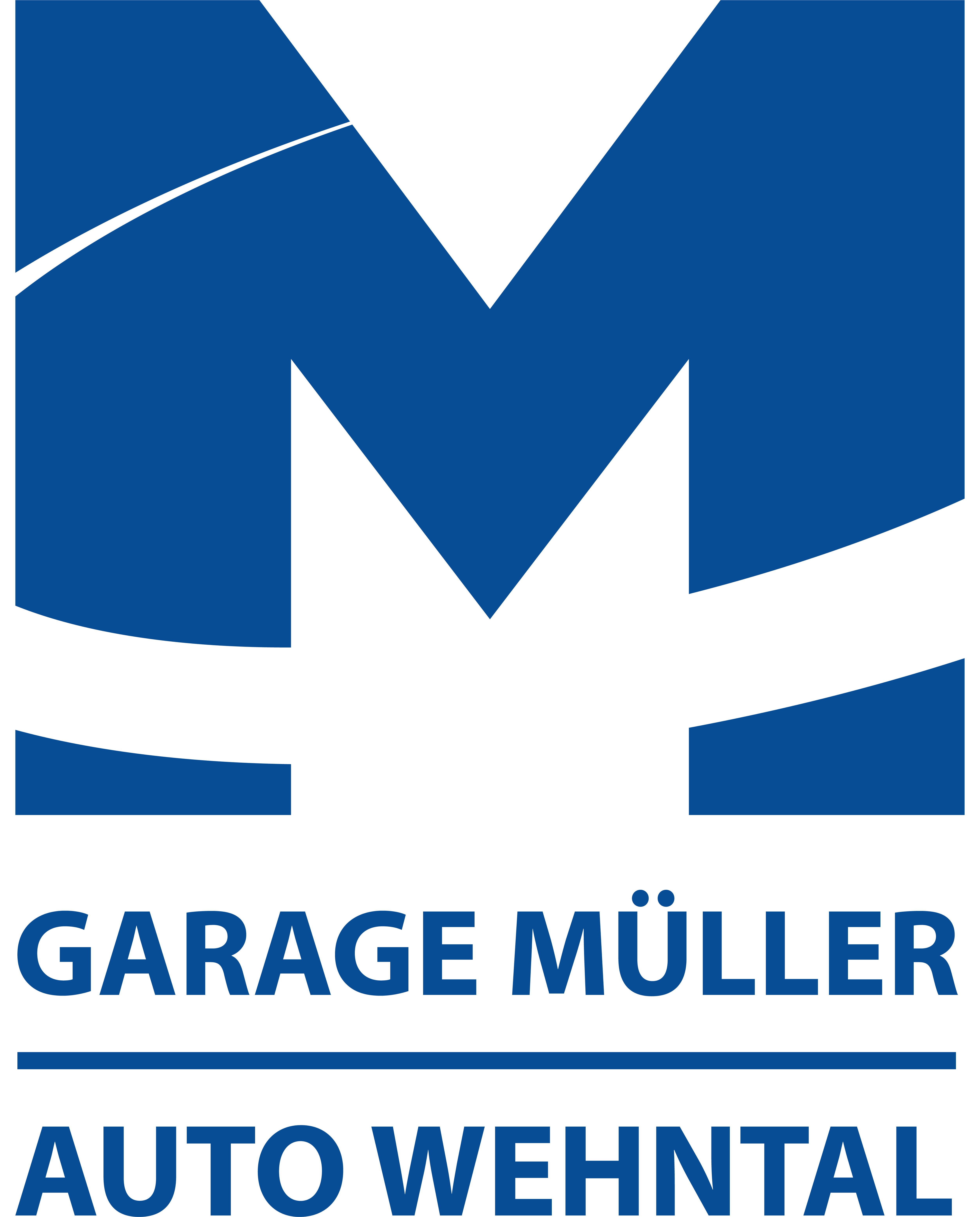 F. + Ch. Müller AG