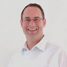 Philipp Huber