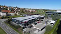 Garage Bernard Despont SA
