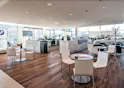 Hess Automobile Group AG Occasion