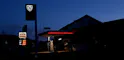 Wyland Garage GmbH