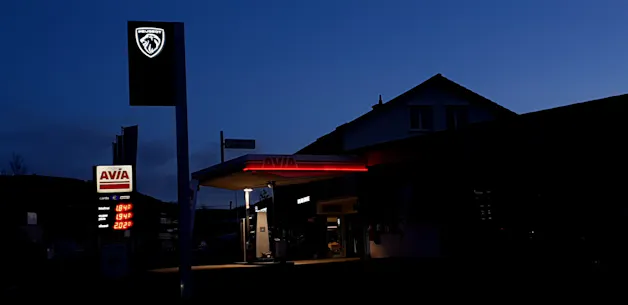 Wyland Garage GmbH