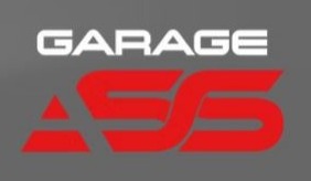 Auto-Secours-Sierrois Garage + Carrosserie Sàrl