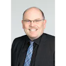 Hans Nadlinger