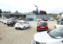 Tobler Automobile AG