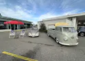 Touring-Garage AG Huttwil