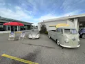 Touring-Garage AG Huttwil
