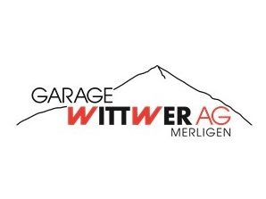 Garage Wittwer AG