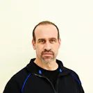 Beat Obrecht