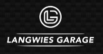 Langwies-Garage AG
