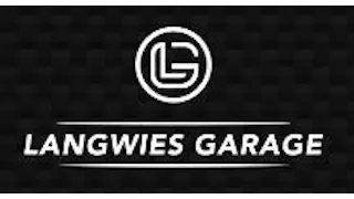 Langwies-Garage AG