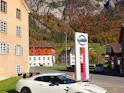 AUTO NART AG