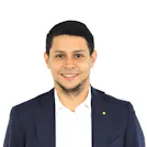 Paolo Baldelli