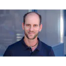 Patric Zahner