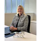 Carole Flühmann