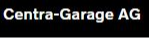 Centra-Garage AG