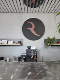 Industriegarage AG