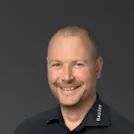 Stefan Stäger