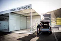 Scheidweg Garage AG